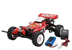 タミヤXBシリーズ未走行セット タミヤ XBシリーズ 1/10RC XB SUMO POWER GT NISSAN GT-R (TT-01