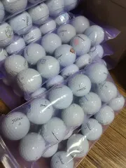 Titleist(タイトリスト) ホワイト 10 スポーン 1 パック 17000 勝ちました 4ps 3ps