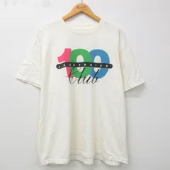 2024年最新】ジャザサイズ tシャツ sの人気アイテム - メルカリ