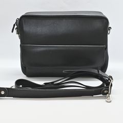 Item thumbnail for item 0636c92b-96da-4b5c-80a4-2e1548f896b9