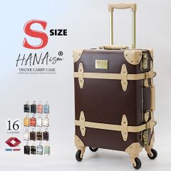 Samsonite Black Labeキャリーケース 35LTSロック鍵付4輪 - メルカリ