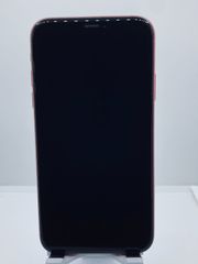 Apple iPhone 12 mini 箱 ケーブル付き ※画面に縦線有り - メルカリ
