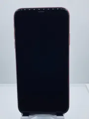 2026年最新】iphone xr ジャンクの人気アイテム - メルカリ