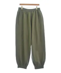 HED MAYNER スウェットパンツ メンズ 【古着】【中古】【送料無料】のサムネイル