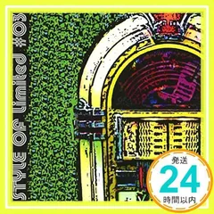 2025年最新】フーバーオーバーの人気アイテム - メルカリ