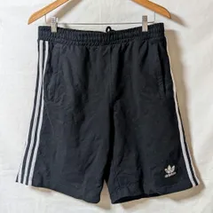 adidas アディダス ショートパンツ ハーフパンツe582