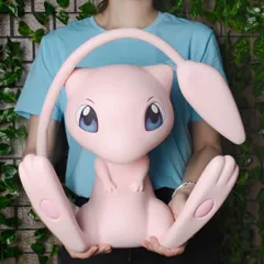 2025年最新】ポケモン等身大フィギュアの人気アイテム - メルカリ