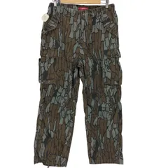 ＊美品USA製＊リアルツリーカモ TREBARK BDU M-R グレー系 古着 80s USA製 Cabela's 「GORE-TEX」 TREBARK リアルツリー