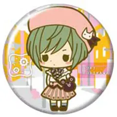 2026年最新】瑠璃川幸 缶バッジの人気アイテム - メルカリ