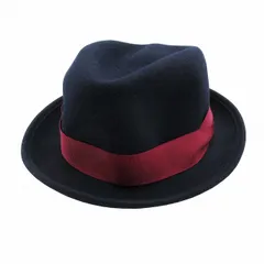 クリスチャンディオール　バケハ　59 2025年最新】Christian Dior ハットの人気アイテム - メルカリ