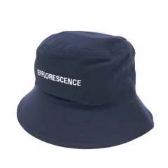 新品エフロレッセンス　EFFLORESCENCE ジャケット＆パンツセット SALE - EFFLORESCENCE