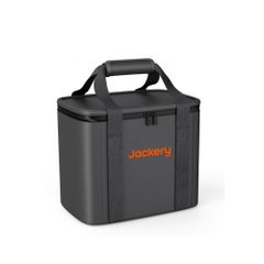 Jackery JPC1000B 収納ケース M 新品未使用 - メルカリ
