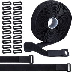 Item thumbnail for item 0dba2c1e-0558-48be-9f2c-86fcce31d50f