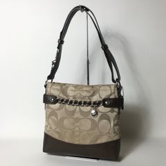 2506-118｜美品｜トッズ ハンドバッグ レザー ブラック - メルカリ