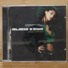 ペット・ショップ・ボーイズ 3630cd8814506da82af336f58f2aaf