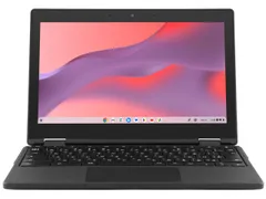 2025年最新】chromebook n100の人気アイテム - メルカリ