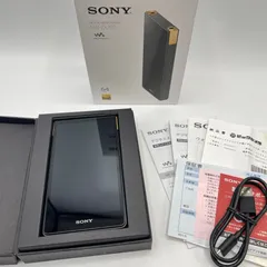 2025年最新】sony nw-zx707の人気アイテム - メルカリ 2025年最新】sony nw-zx707の人気アイテム - メルカリ