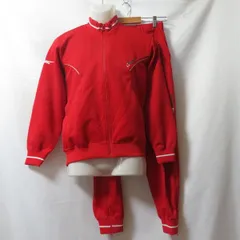 カタログギフトも！ 未使用 トラック セブンフォーパウラインシャツ 激レアASICS トップス