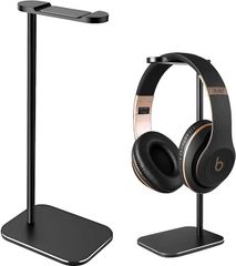 Item thumbnail for item 7f268d83-1767-4c9a-b5a3-8850b4badb4b