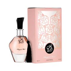 正規品】Grandeur Unbreakable EDP オードパルファム 100ml メンズ