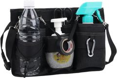 Item thumbnail for item eb00dbf3-a0ff-47e2-81c7-cc1e17438828