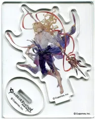 欠品あり グラブル アクリルパネル EXTRAフェス2019 2022 2023