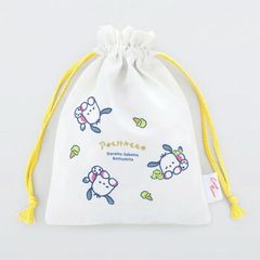 Item thumbnail for item ef64f69a-5216-433d-b917-fb92b653eef6