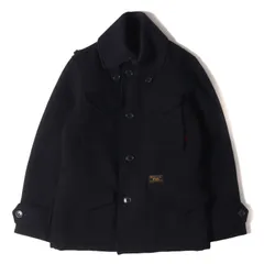 ジャケット/アウターWTAPS ダブルタップス ジャケット サイズ:S 21SS ツイル ミリタリー ジップジャケット W2 / JACKET オリーブドラブ アウター ブルゾン コート【メンズ】