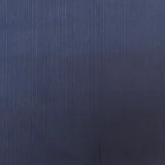 風呂敷 綿100％ シャンタン 定番 紺 無地 92cm×92cm 三方縫