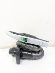 HITACHI D-AP48 smart head CV-PD30付属ヘッド HITACHI D-AP48 smart head CV-PD30付属ヘッド