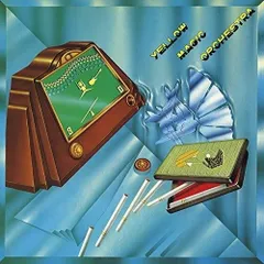 2025年最新】ymo cd 2018の人気アイテム - メルカリ