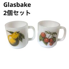 グレンミスト Glen mist クープシリアルボウル 2枚 | Mercari