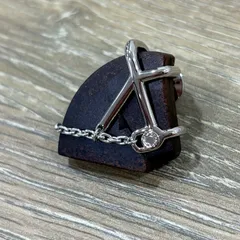 HERMES エルメス　セリエラペルピン、ピンバッジ、ピンブローチ　訳有り　美品 楽天市場】エルメス セリエ ピンブローチの通販