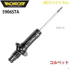 未使用 A DUGAST デュガス Typhoon TLR 33c シクロクロス - メルカリ