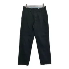 ポロバイラルフローレンPROSPECTPANTポロチノ36/34ブラック海外古着 805bc72fa47c11705d47c04d9c5281