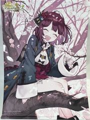 ソフィーのアトリエ　B2タペストリー　ソフィー　2020 51gr3SV2YQL._UF350,350_QL50_.jpg