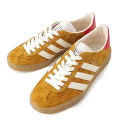 2024年最新】adidas gazelle 22.5の人気アイテム - メルカリ