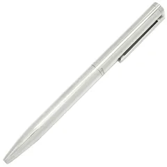 70年代ヴィンテージティファニーシルバー925 ミニペンドイツ製