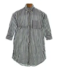 Brooks Brothers ワンピース（その他） キッズ 【古着】【中古】【送料無料】のサムネイル
