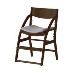 E-toko JUC-3686BR　頭の良くなる　ダイニング学習　アウトレット品②
