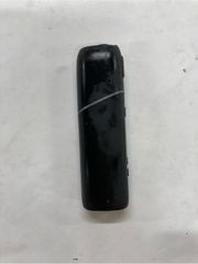 05.0206 中古◎VAPE Pluscig プラスシグ 電子タバコ 本体 送料無料