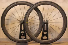 MAVIC マビック クイックリリース　軽量　美品☆ MAVIC クイックリリーススキュワー | バイシクルセオ新松戸