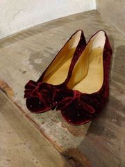 Item thumbnail for item 045c6f1c-f24d-4ab0-a7b2-db234d945f30