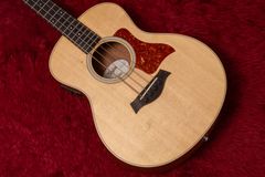 Item thumbnail for item bc8fab83-9402-4d76-97d2-f8798e963da7