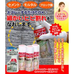 Item thumbnail for item 6c8d41c0-14ed-4922-b00b-824f290aff37