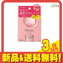 Item thumbnail for item e2f788c6-5c52-4df0-b07e-2ad8da77d7b8