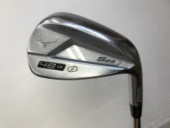 2025年最新】ミズノ ウェッジ 48の人気アイテム - メルカリ