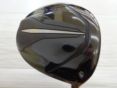 【最短翌日発送】TSR1 | 10 | R | TSP-120 | 中古 | ドライバー | タイトリスト