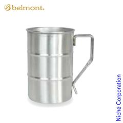 Item thumbnail for item 3c95ed6a-5e02-4a72-8119-daa259e00aa8