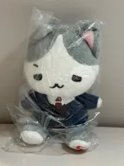 2025年最新】コンタミ ぬいぐるみの人気アイテム - メルカリ